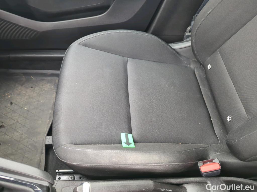  Renault  Clio 1.0 TCe 90CP Life #9