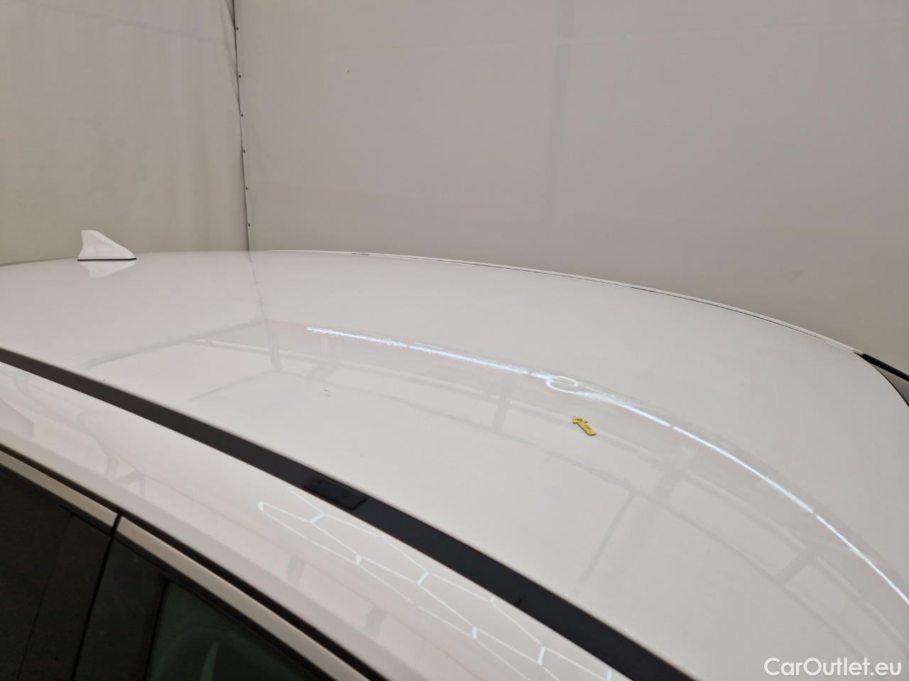  Hyundai  i30 1.5 110CP Highway #22