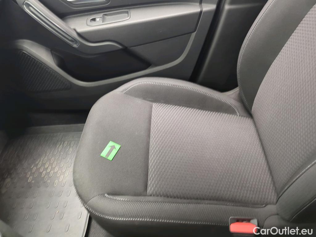  Dacia  Duster 1.5 Blue dCi 115CP Comfort 4WD #5