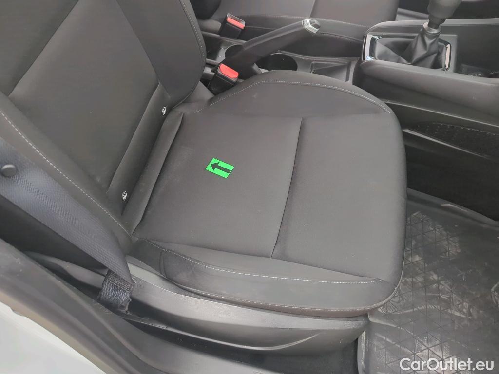  Renault  Clio 1.0 TCe 90CP Life #13