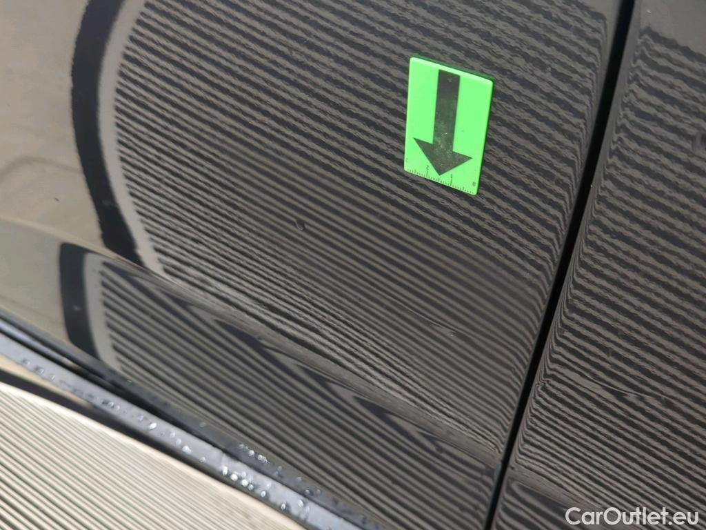  Dacia  Sandero 1.0 TCe 90CP Stepway Comfort #6