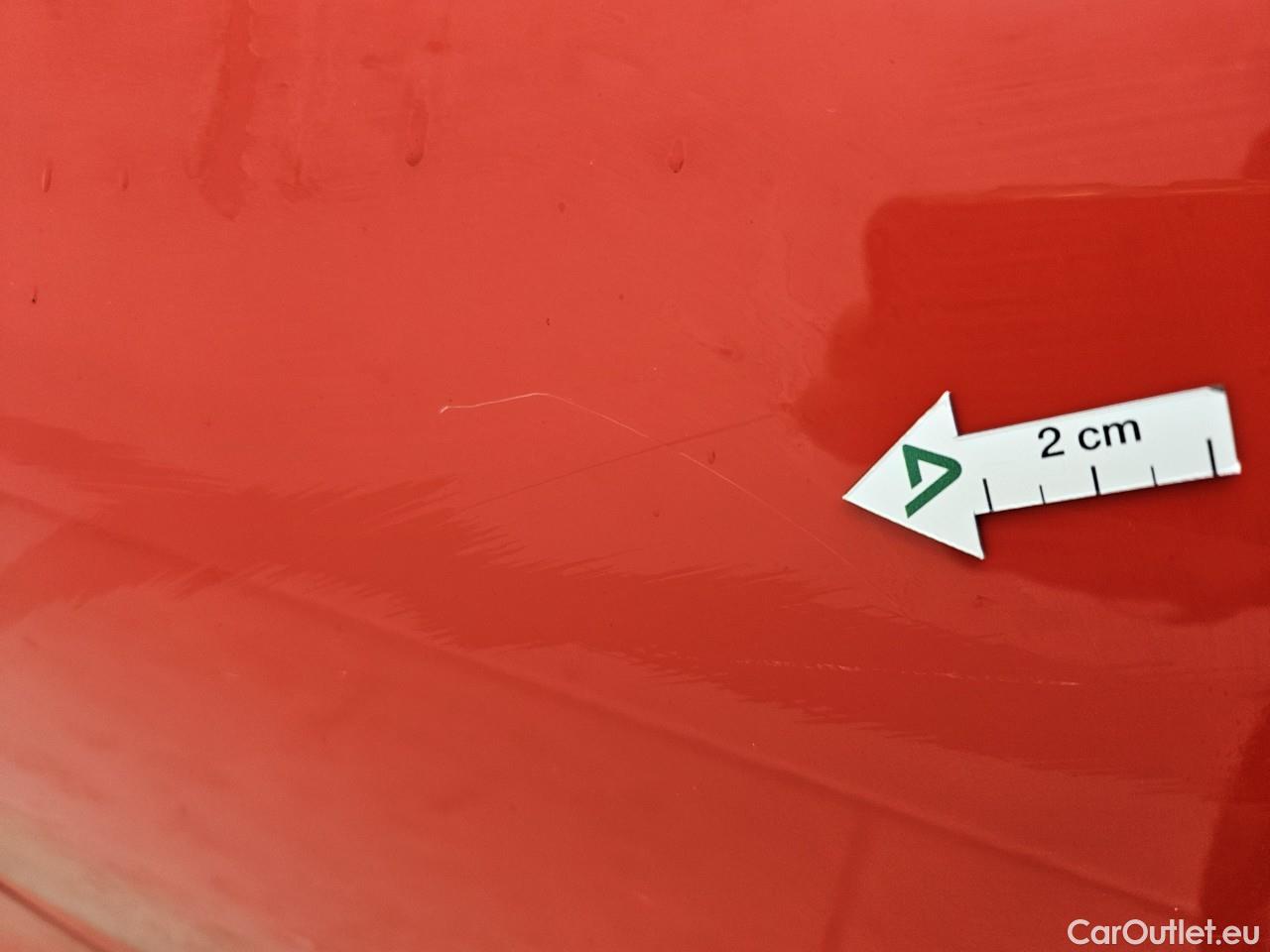  Ford  Focus 1.0 EcoBoost 125CP Trend Connected #27
