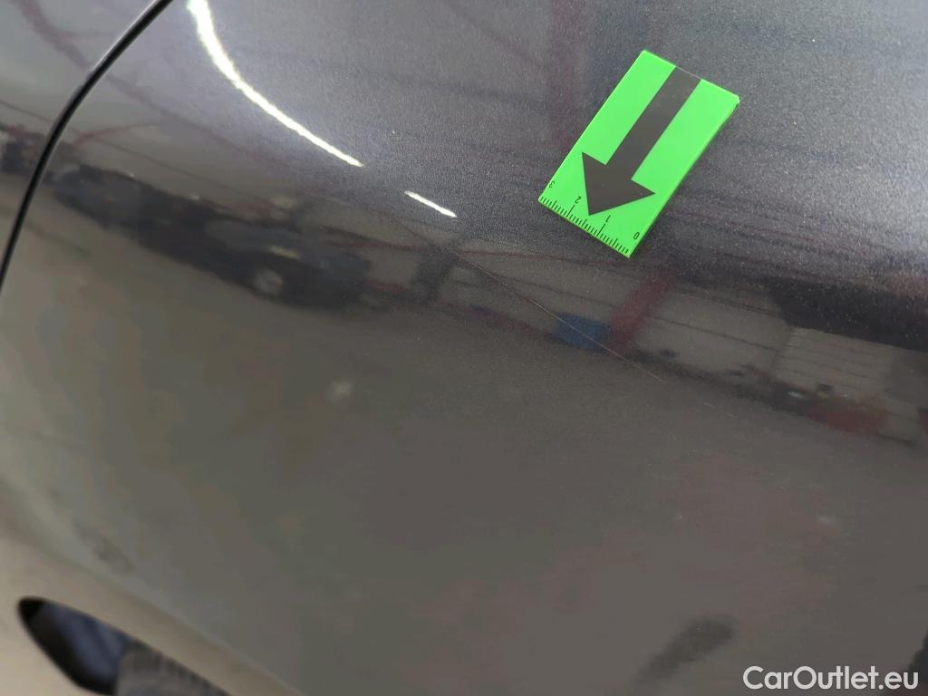  Renault  Megane 1.3 TCe 140CP Zen EDC #32