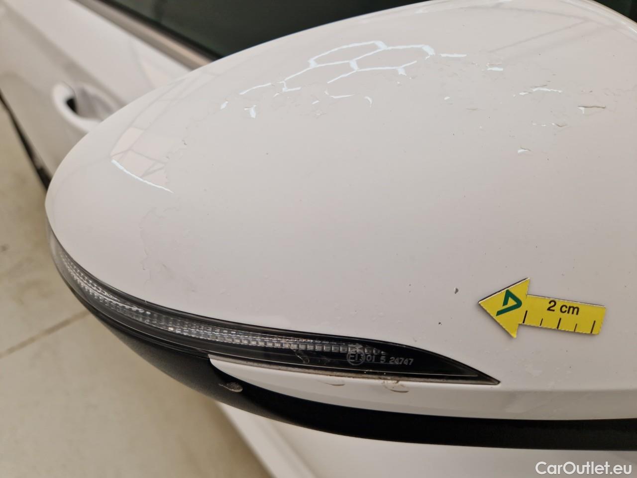  Hyundai  i30 1.5 110CP Highway #15