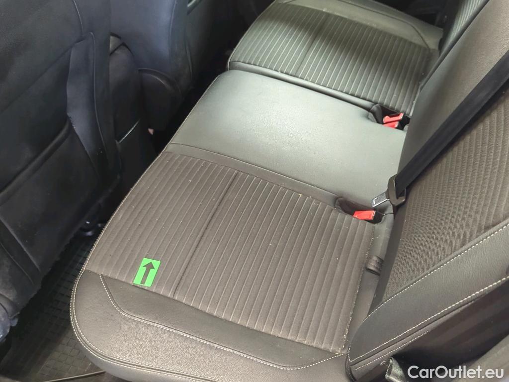  Ford   ECOSPORT 1.0 EcoBoost 125CP Titanium #17