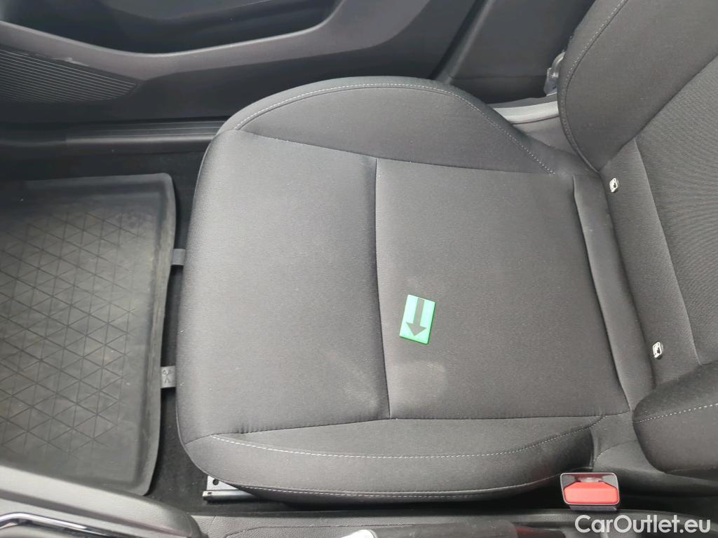  Renault  Clio 1.0 TCe 90CP Life #19