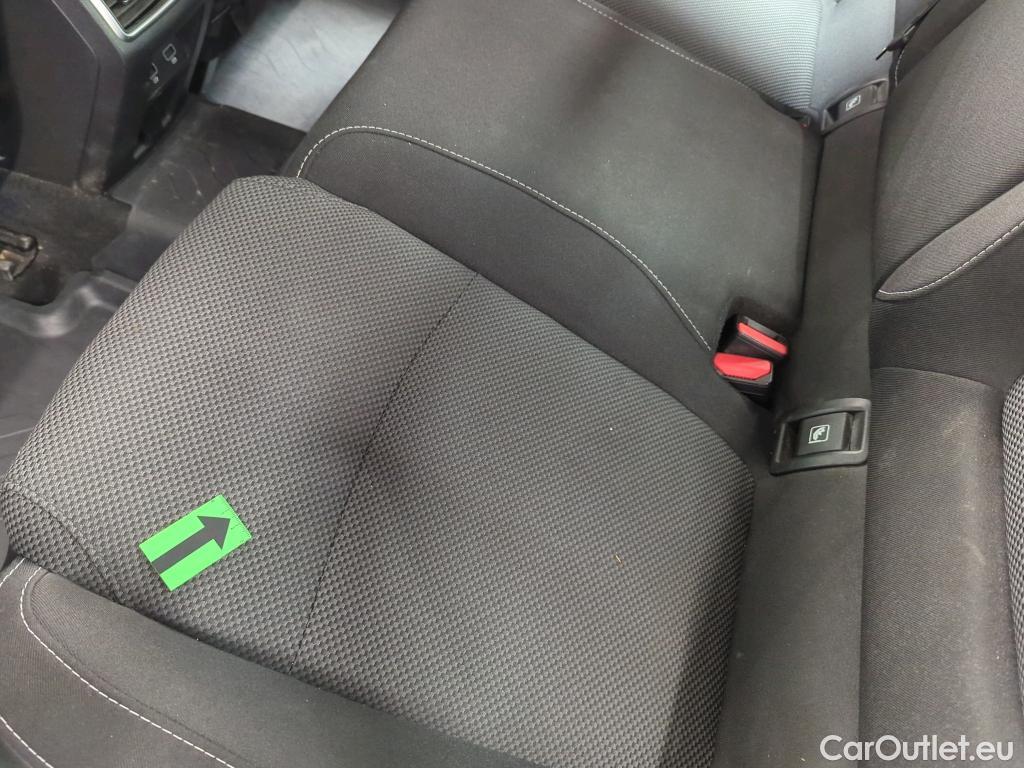  Renault  Megane 1.3 TCe 140CP Zen EDC #18