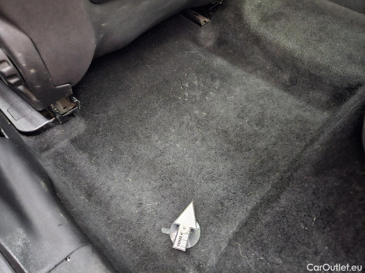  Ford  Focus 1.0 EcoBoost 125CP Trend Connected #39
