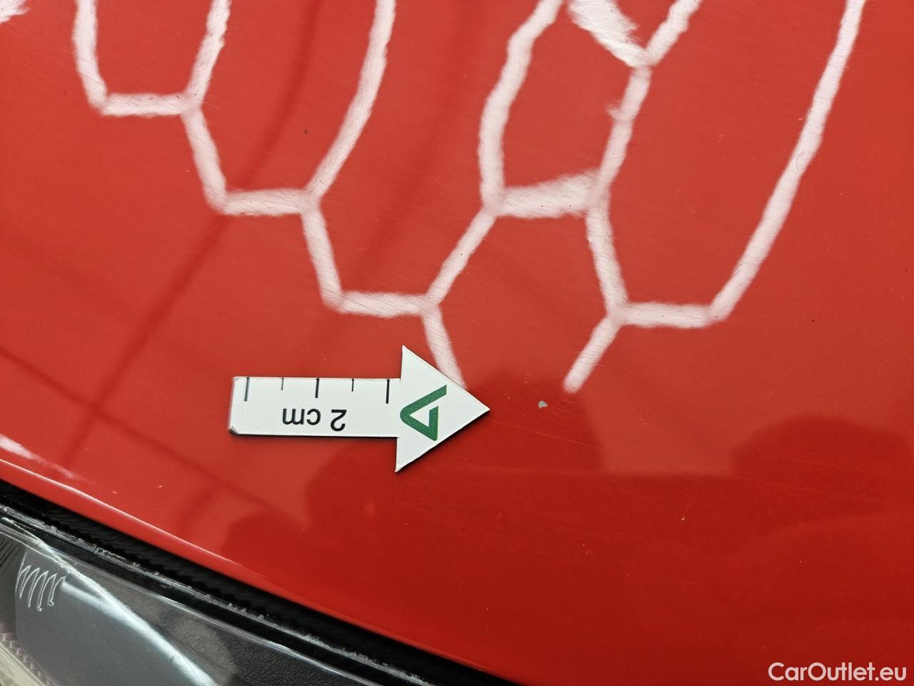  Ford  Focus 1.0 EcoBoost 125CP Trend Connected #9
