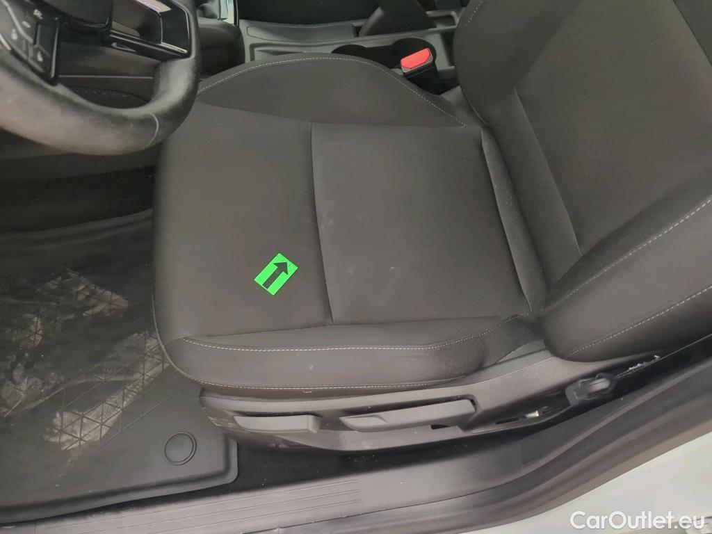  Renault  Clio 1.0 TCe 90CP Life #17
