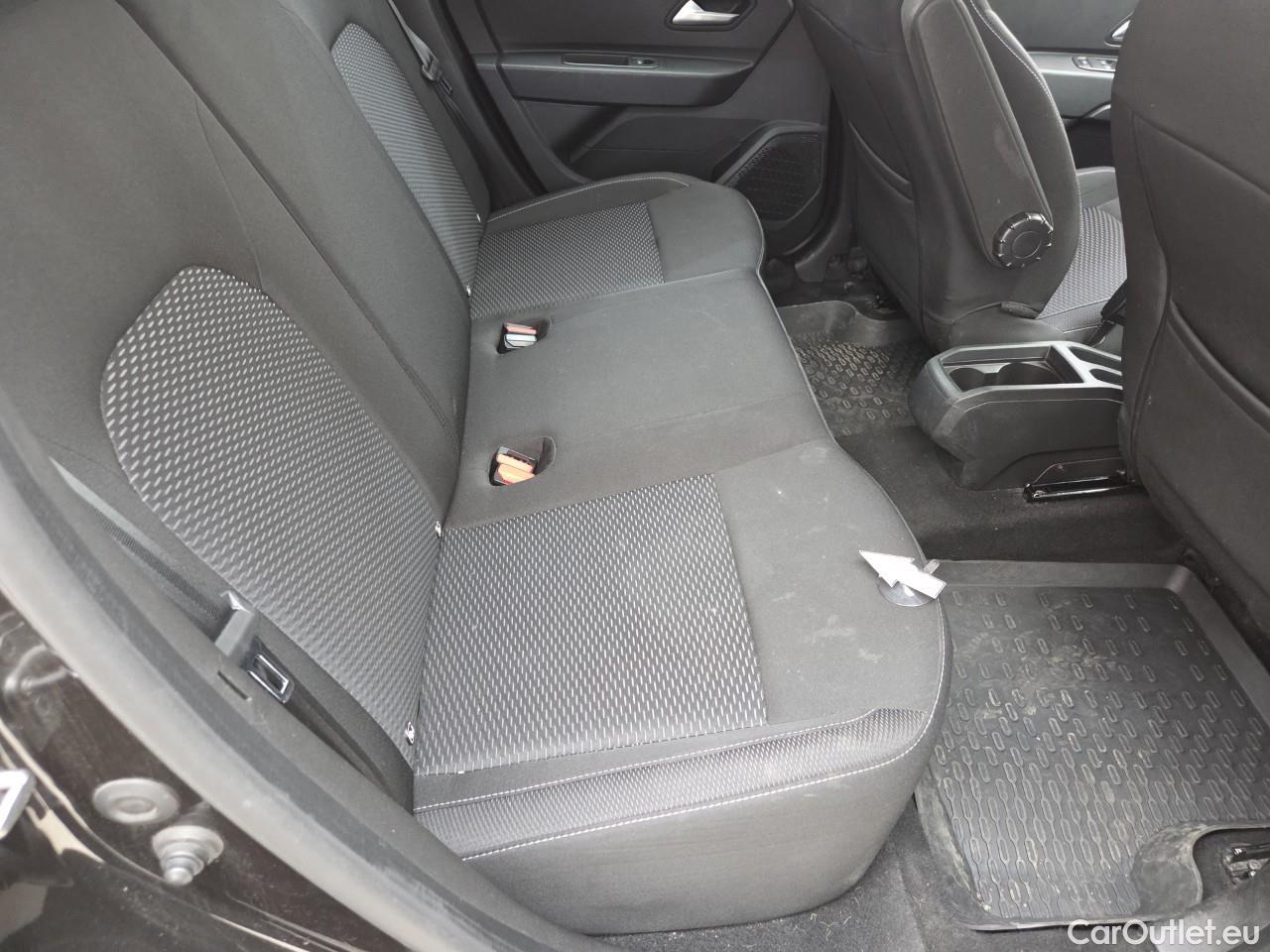 Dacia  Duster 1.5 Blue dCi 115CP Comfort 4WD #43