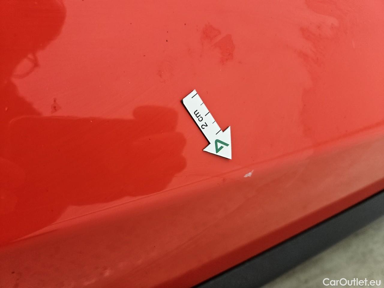  Ford  Focus 1.0 EcoBoost 125CP Trend Connected #18