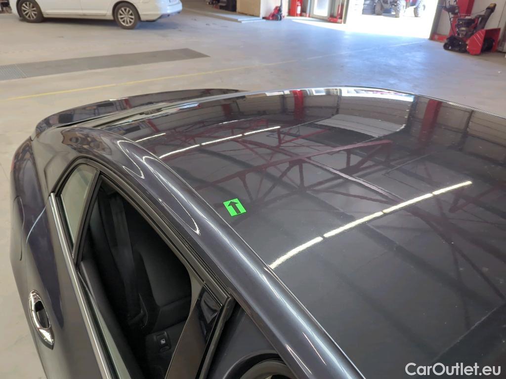  Renault  Megane 1.3 TCe 140CP Zen EDC #33