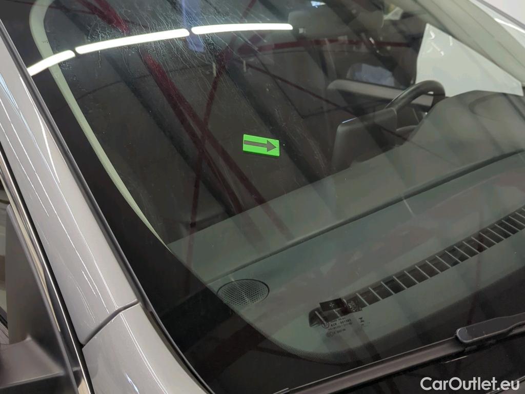  Ford  Kuga 2.5 Duratec FHEV 190CP Titanium CVT #11