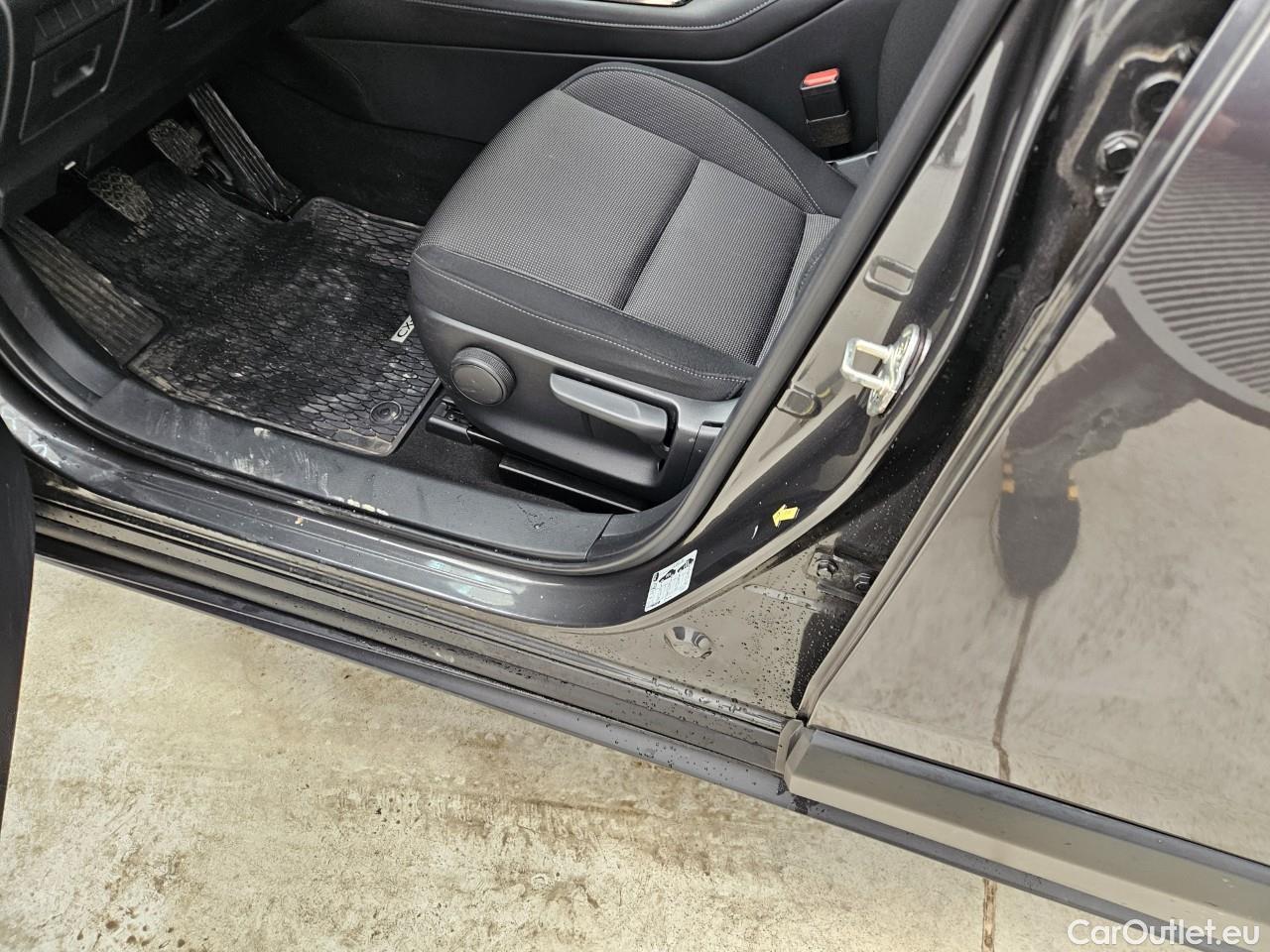  Mazda  CX-30 2.0 Skyactiv-G122 Plus #6