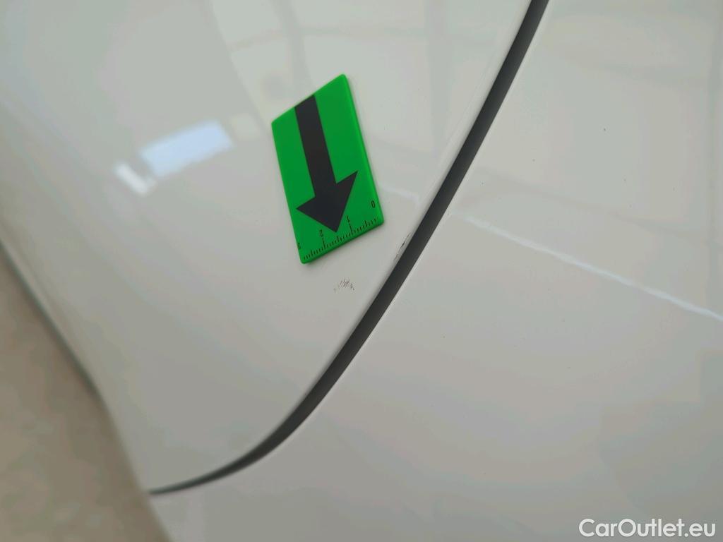  Renault  Clio 1.0 TCe 90CP Life #16
