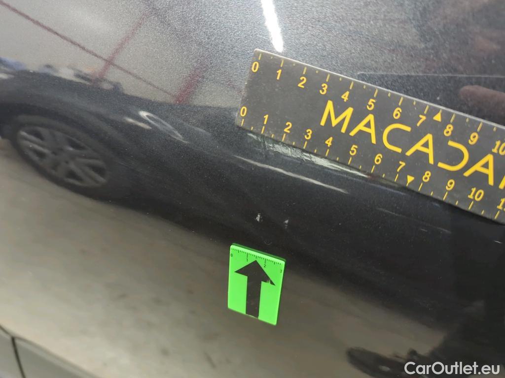  Dacia  Sandero 1.0 TCe 90CP Stepway Comfort #12