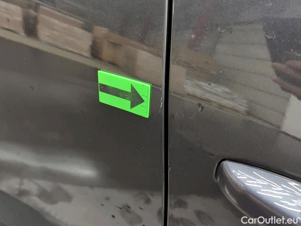  Dacia  Sandero 1.0 TCe 90CP Stepway Comfort #16