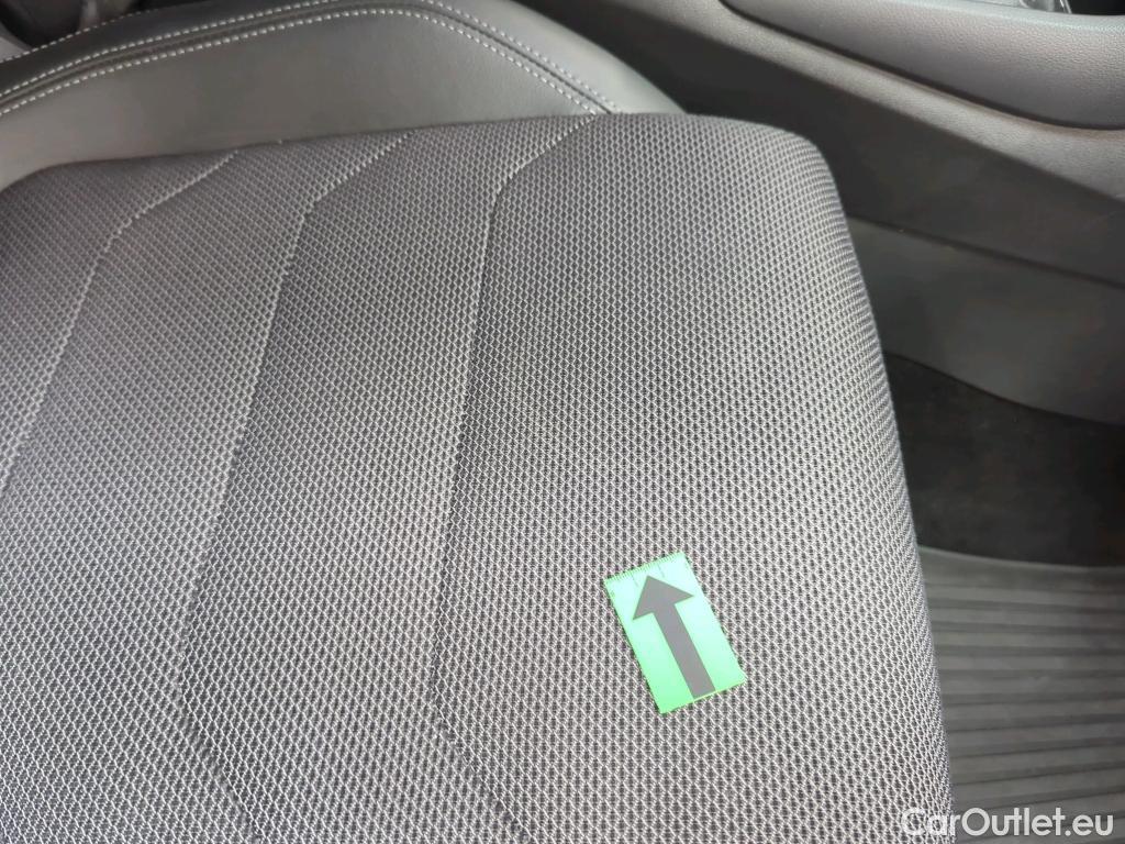  Skoda  Kodiaq 2.0 TDI 200CP Style DSG 4x4 #13