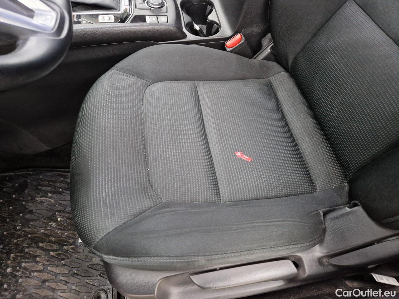  Mazda  CX-5 2.0I Attraction AT 4x4 #20