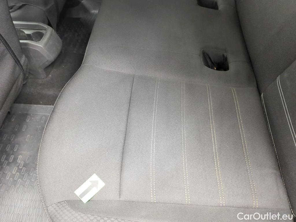  Dacia  Duster 1.5 Blue dCi 115CP Expression 4x4 #8