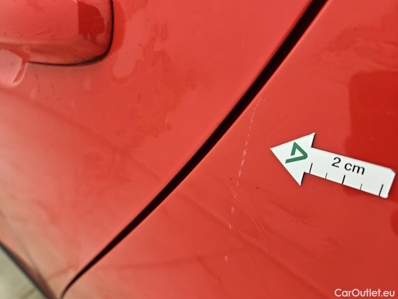  Ford  Focus 1.0 EcoBoost 125CP Trend Connected #26
