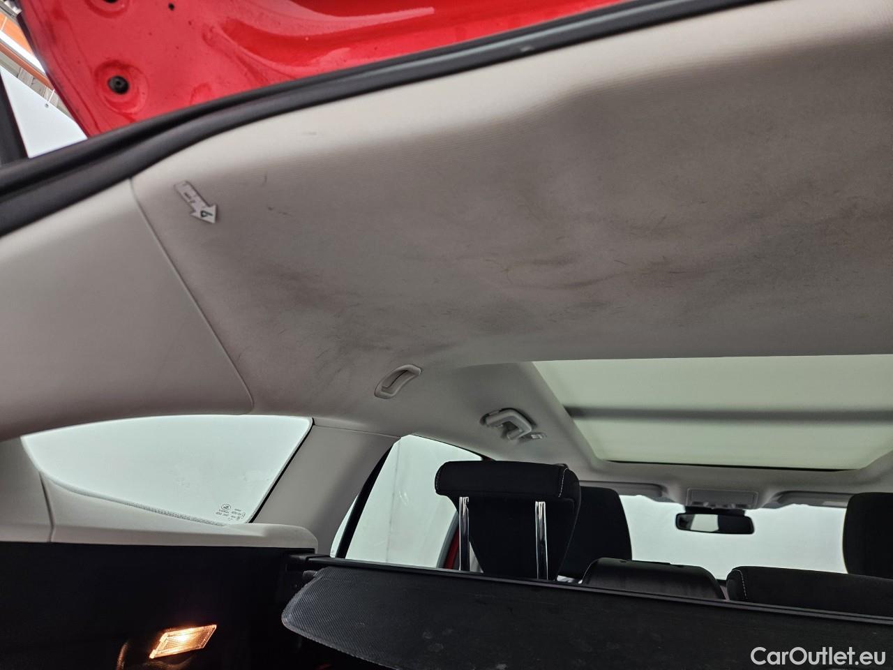  Ford  Focus 1.0 EcoBoost 125CP Trend Connected #46