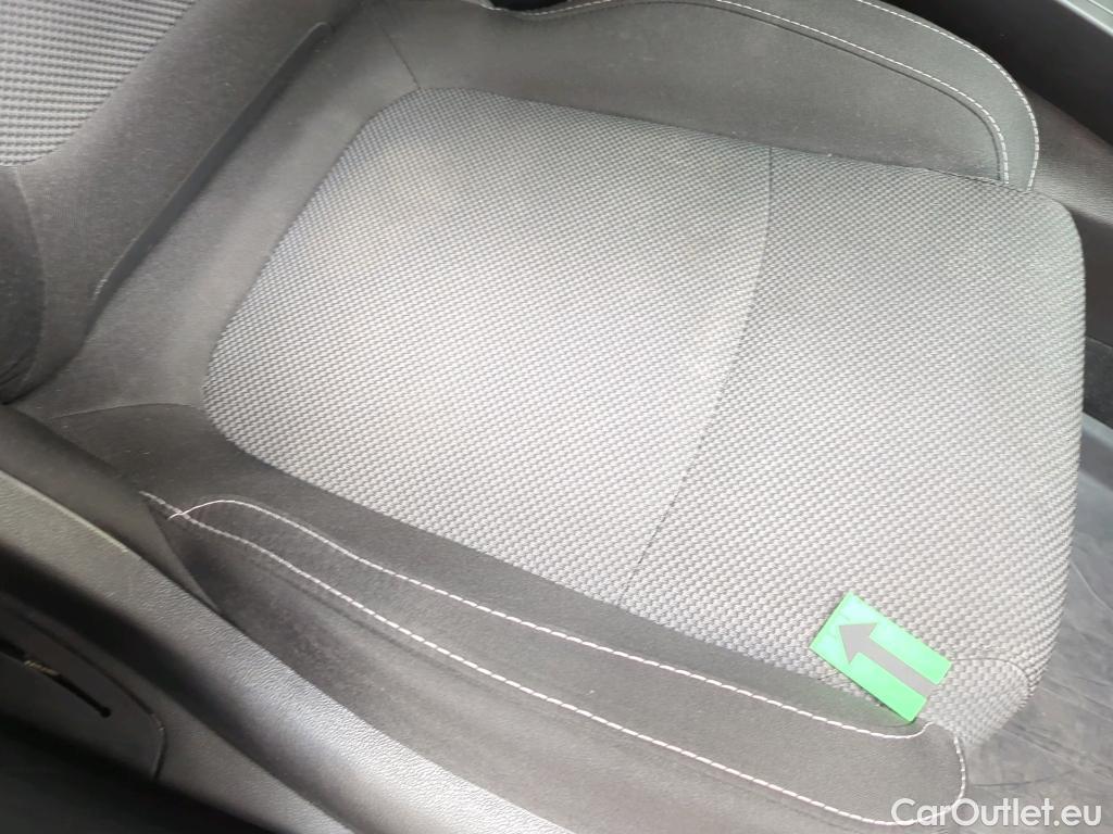  Renault  Megane 1.3 TCe 140CP Zen EDC #22