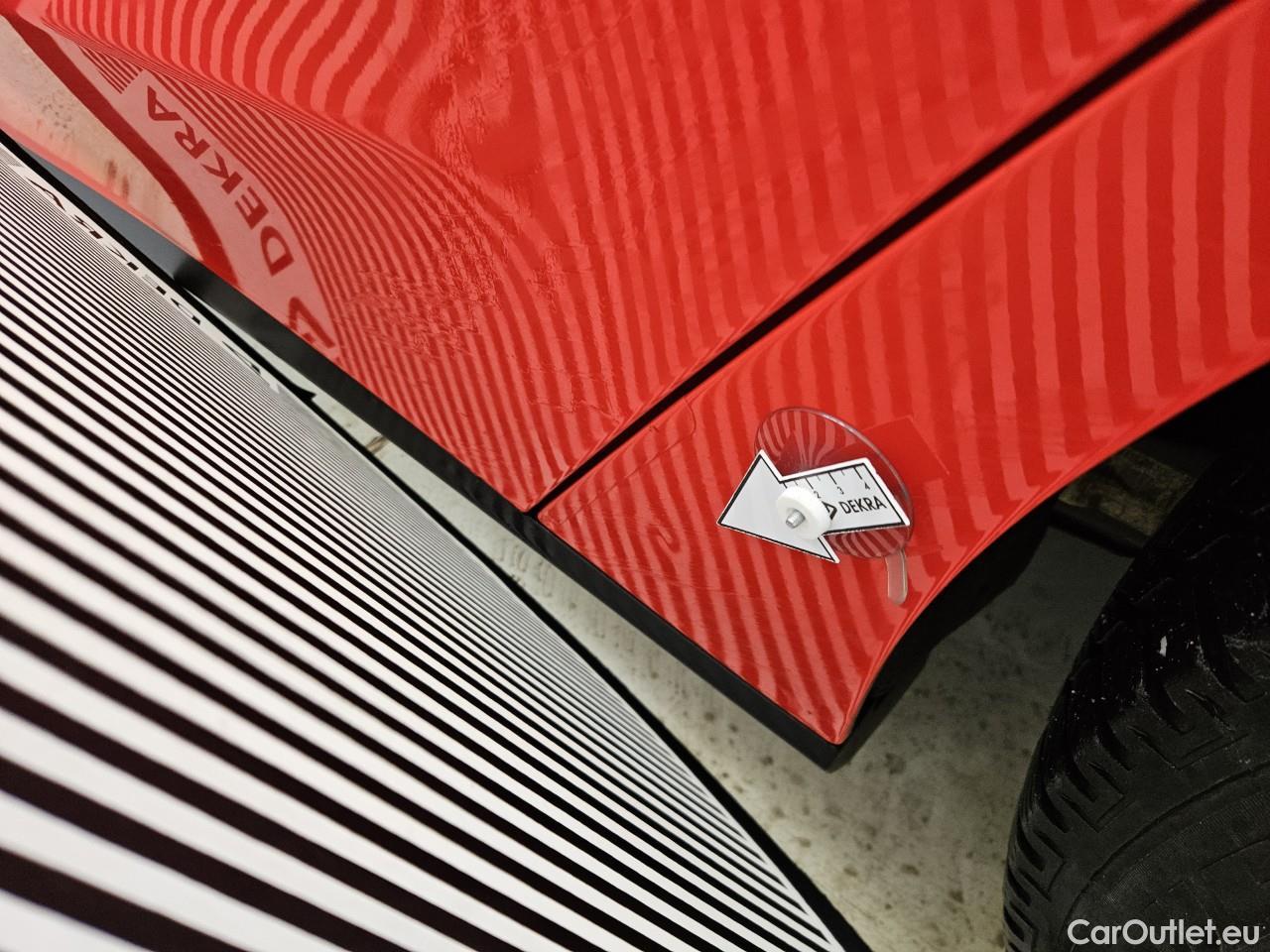  Ford  Focus 1.0 EcoBoost 125CP Trend Connected #23