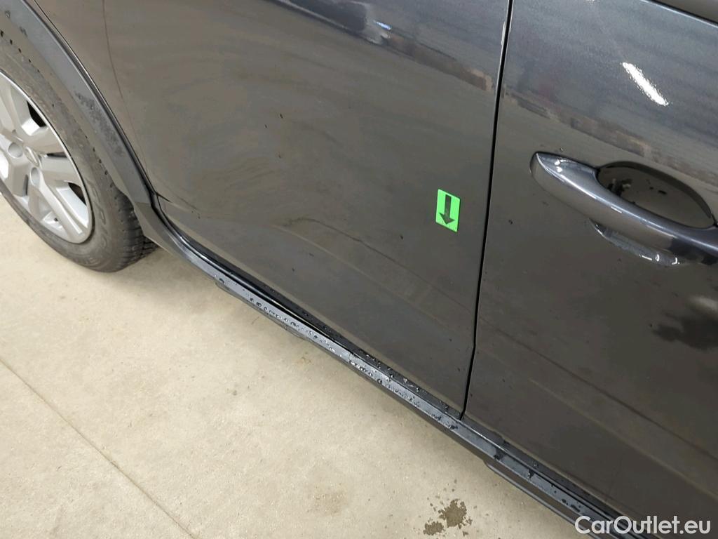  Dacia  Sandero 1.0 TCe 90CP Stepway Comfort #5