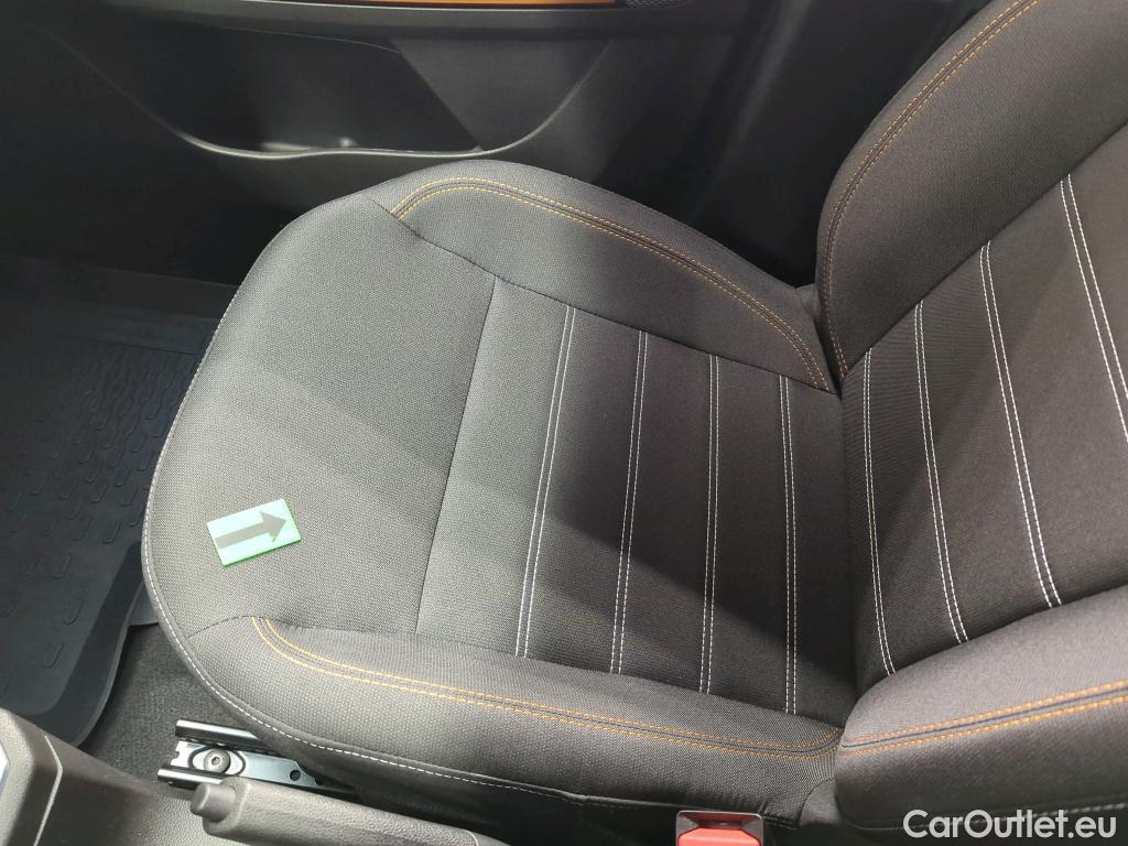  Dacia  Sandero 1.0 TCe 90CP Stepway Comfort #7