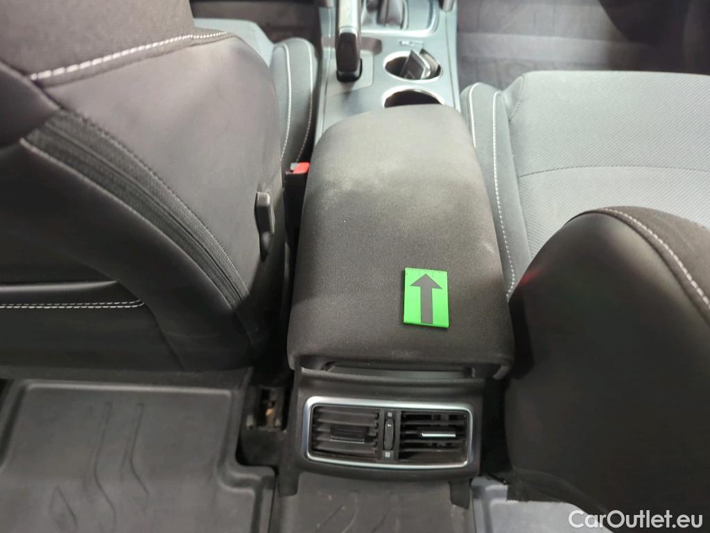  Renault  Megane 1.3 TCe 140CP Zen EDC #30