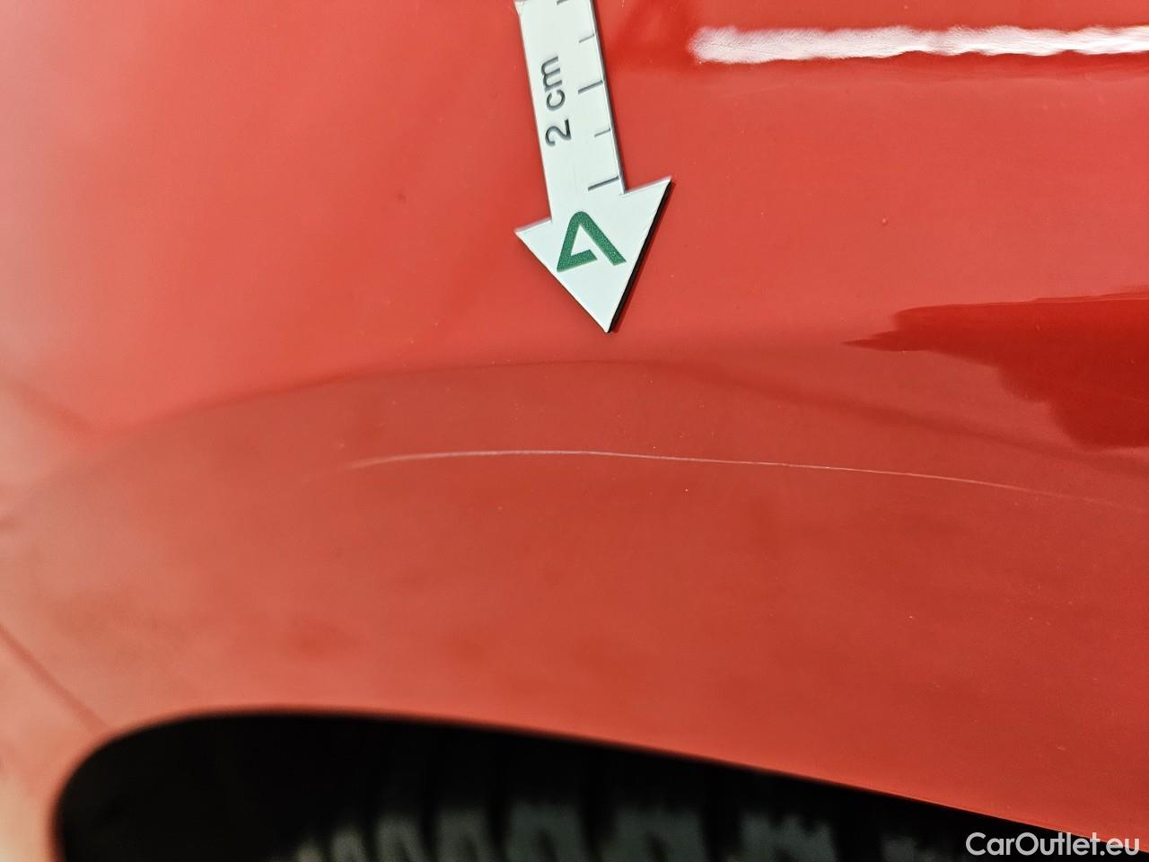  Ford  Focus 1.0 EcoBoost 125CP Trend Connected #3