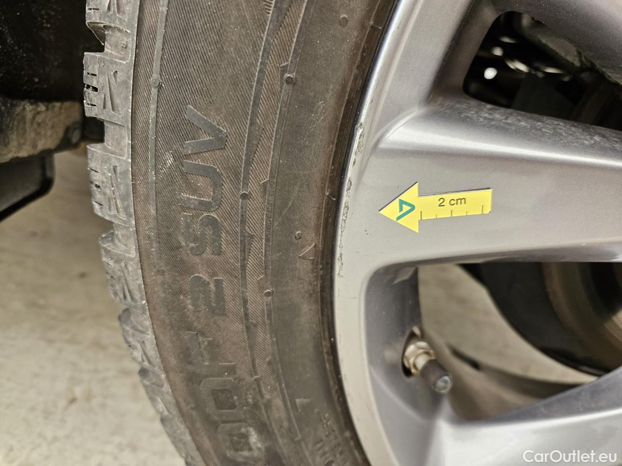  Mazda  CX-30 2.0 Skyactiv-G122 Plus #23