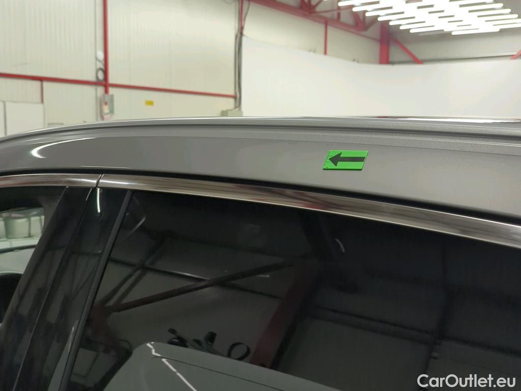  Ford  Kuga 2.5 Duratec FHEV 190CP Titanium CVT #13