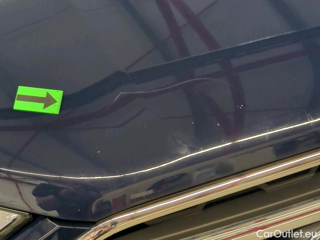  Ford   ECOSPORT 1.0 EcoBoost 125CP Titanium #6
