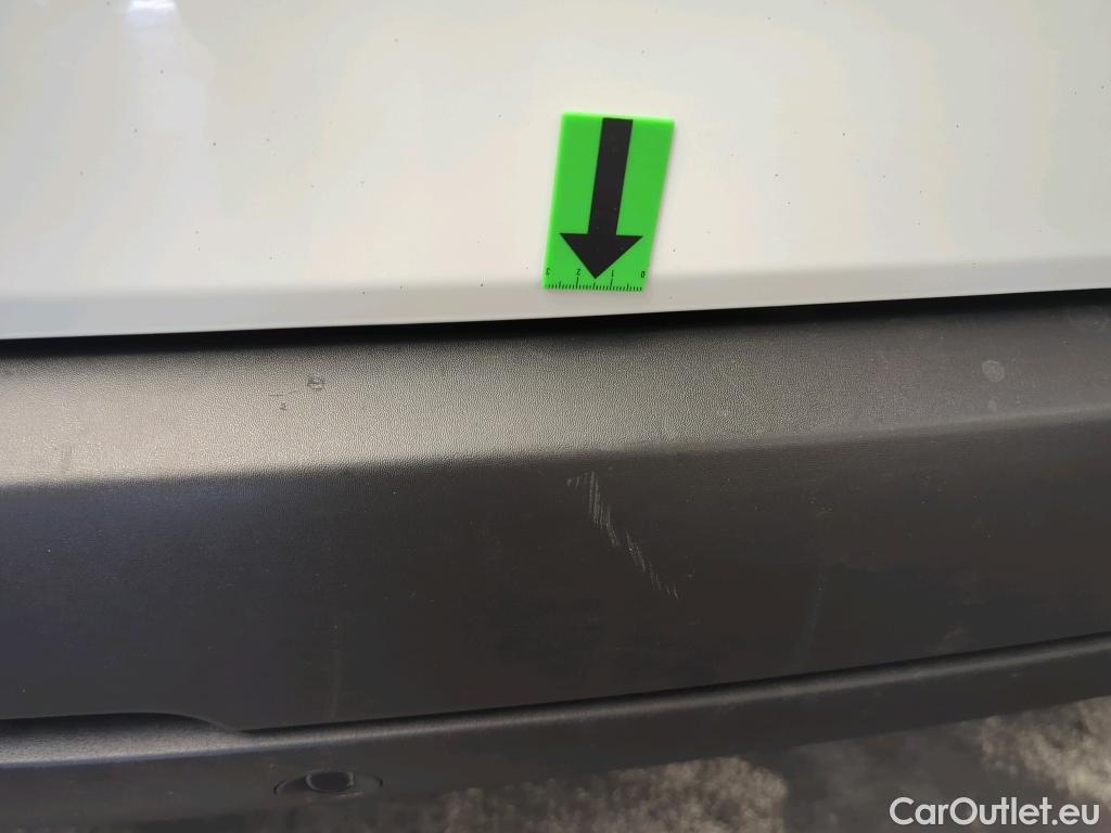  Dacia  Duster 1.5 Blue dCi 115CP Comfort 4WD #6