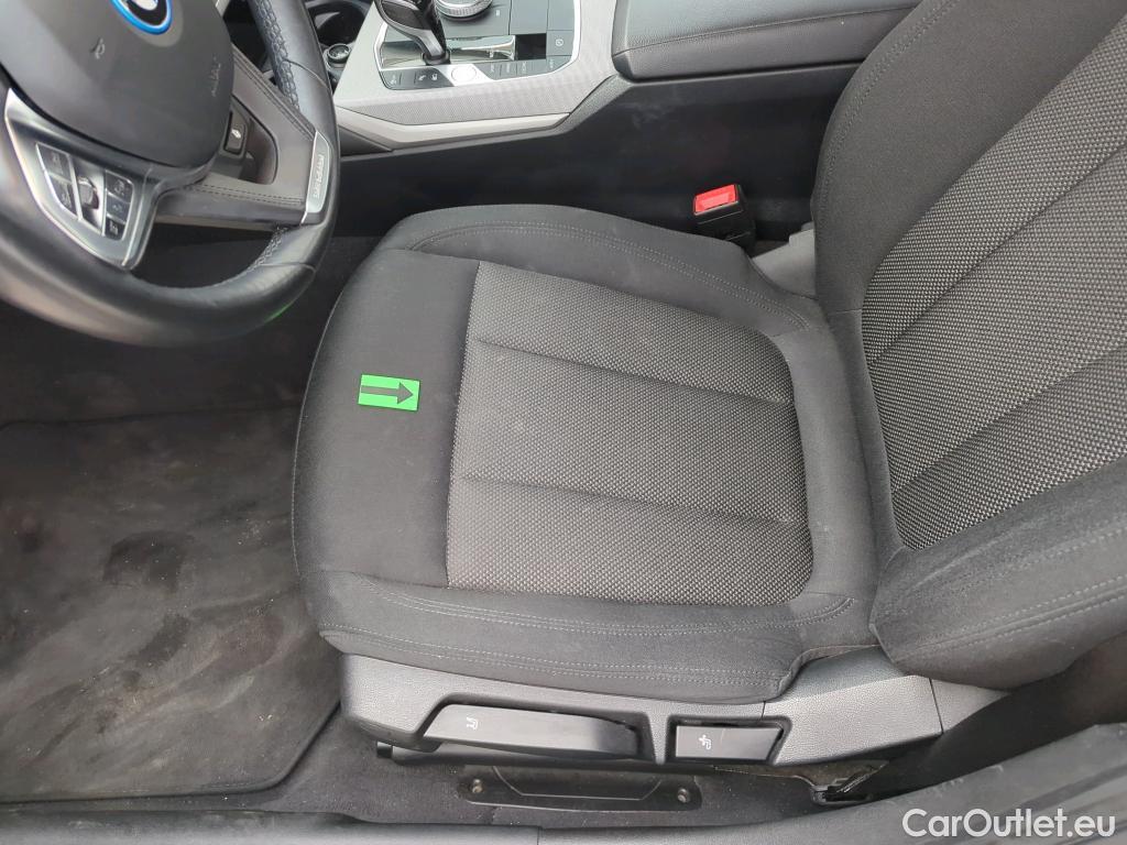  Bmw  Serie 3 2.0 330e xDrive AT #19