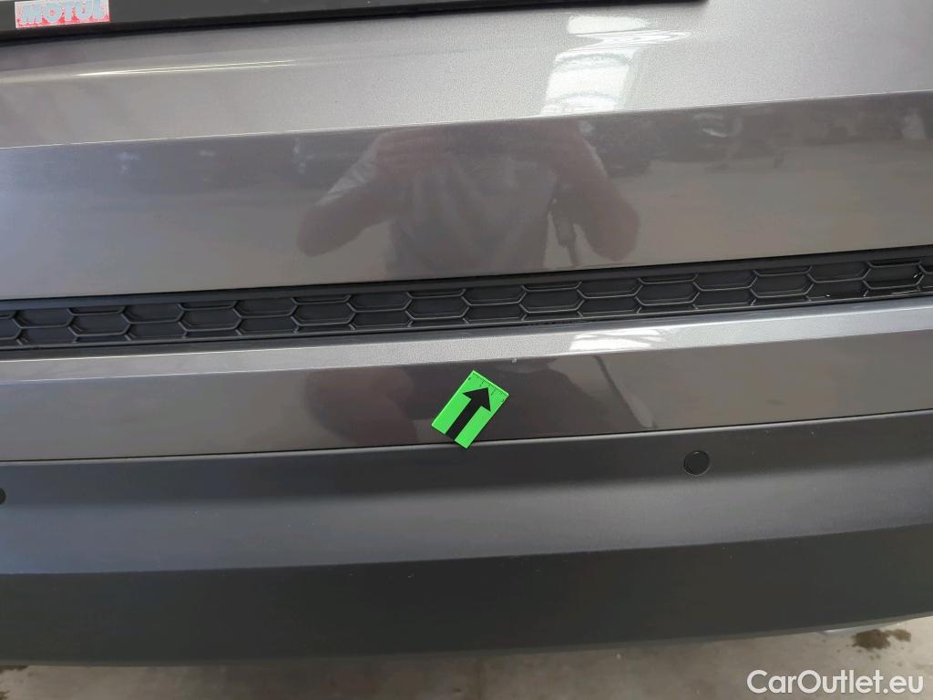  Skoda  Kodiaq 2.0 TDI 200CP Style DSG 4x4 #14