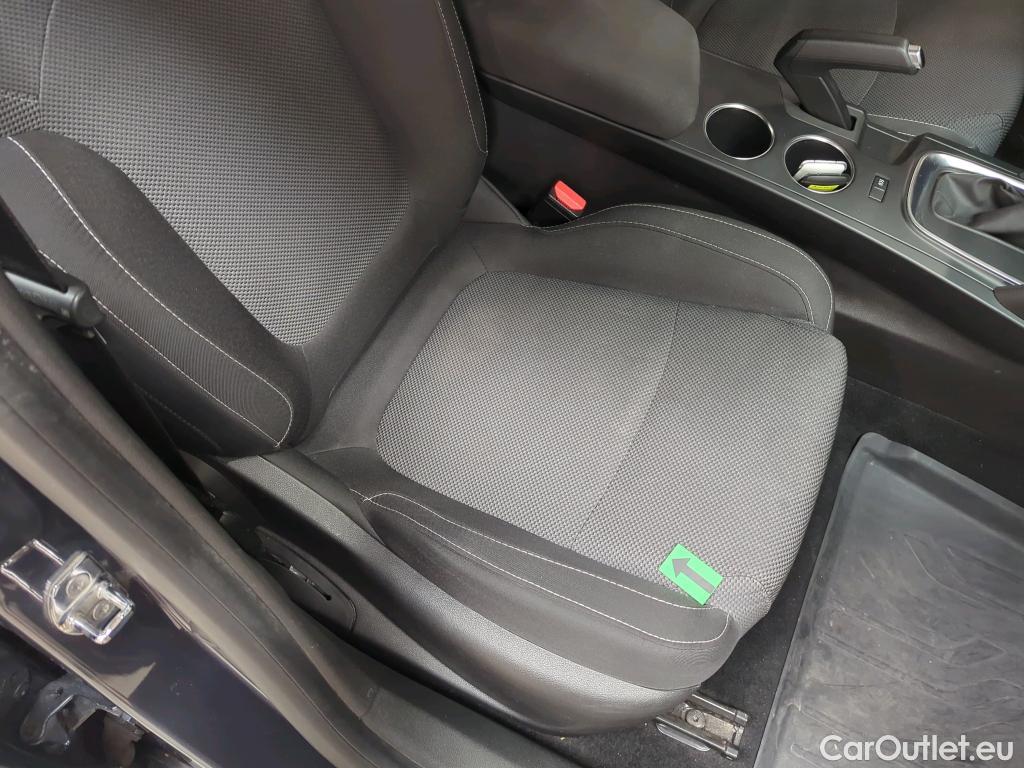 Renault  Megane 1.3 TCe 140CP Zen EDC #21