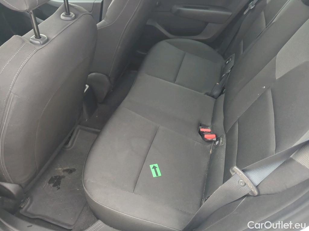  Renault  Clio 1.0 TCe 90CP Life #3