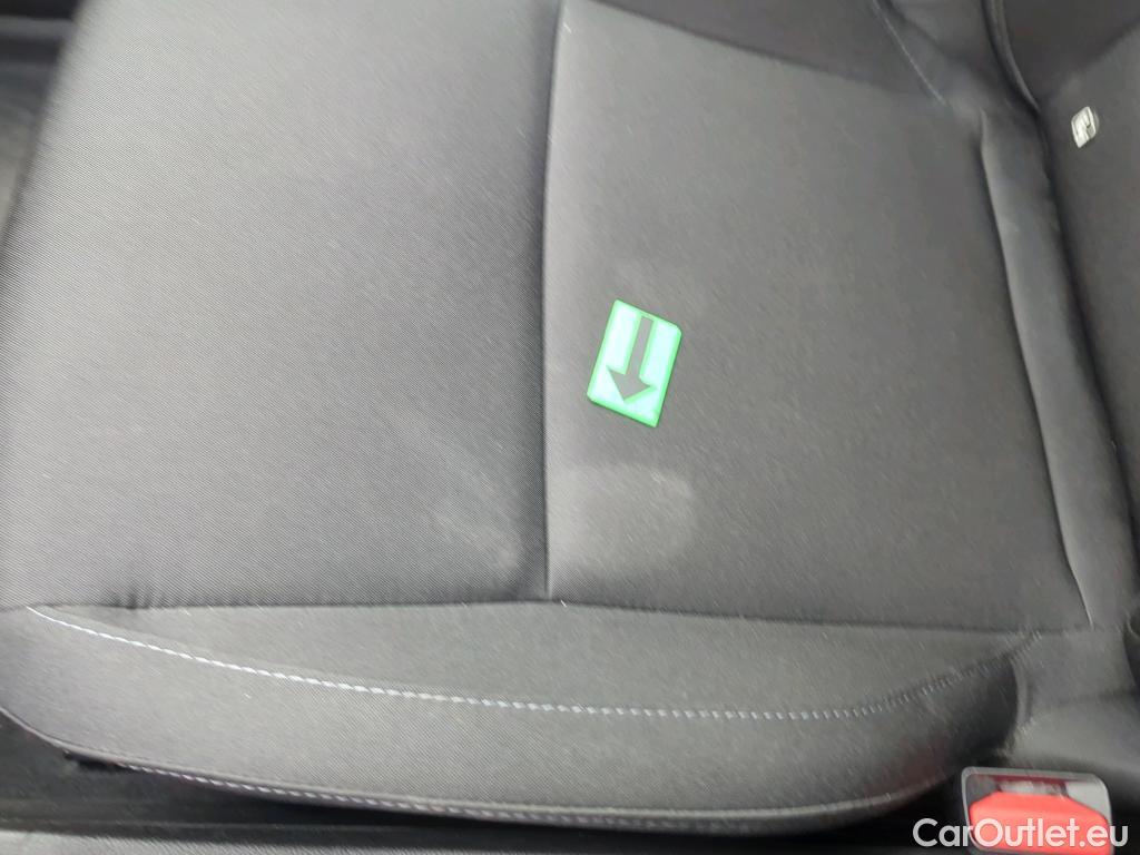  Renault  Clio 1.0 TCe 90CP Life #20