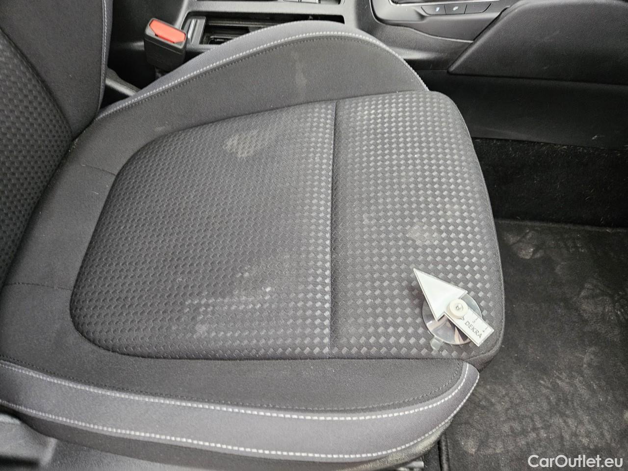  Ford  Focus 1.0 EcoBoost 125CP Trend Connected #32