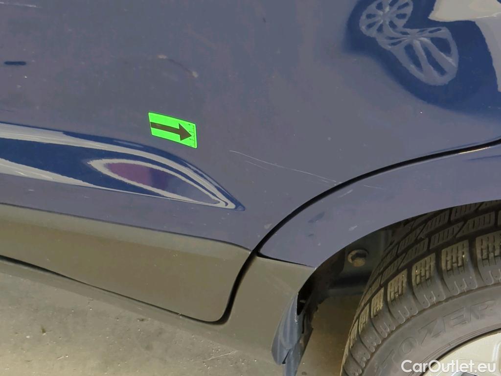  Ford   ECOSPORT 1.0 EcoBoost 125CP Titanium #14