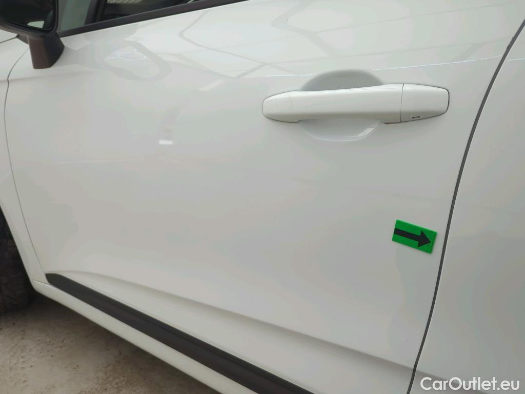  Renault  Clio 1.0 TCe 90CP Life #15