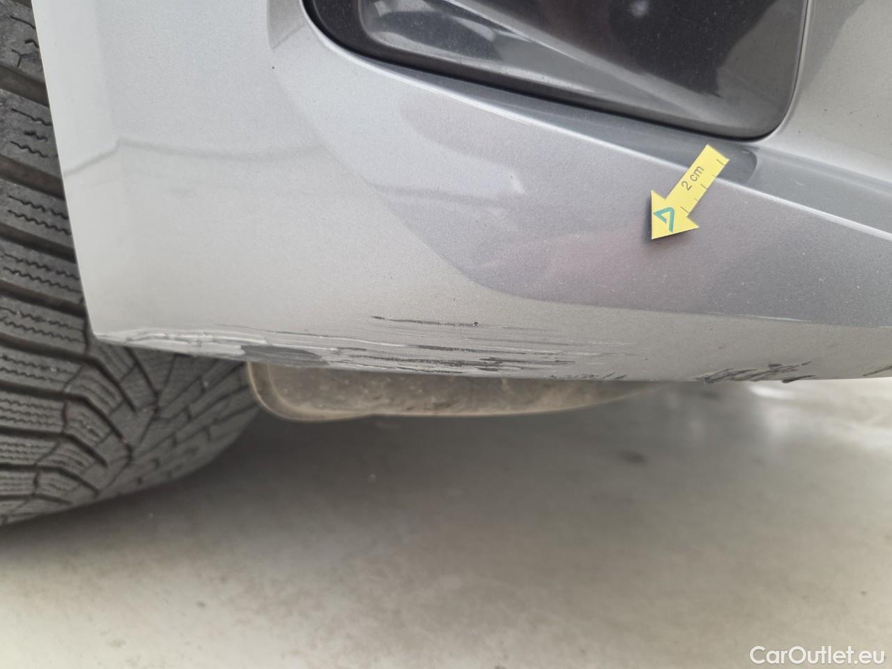  Bmw  Serie 3 2.0 320d Touring Auto #7