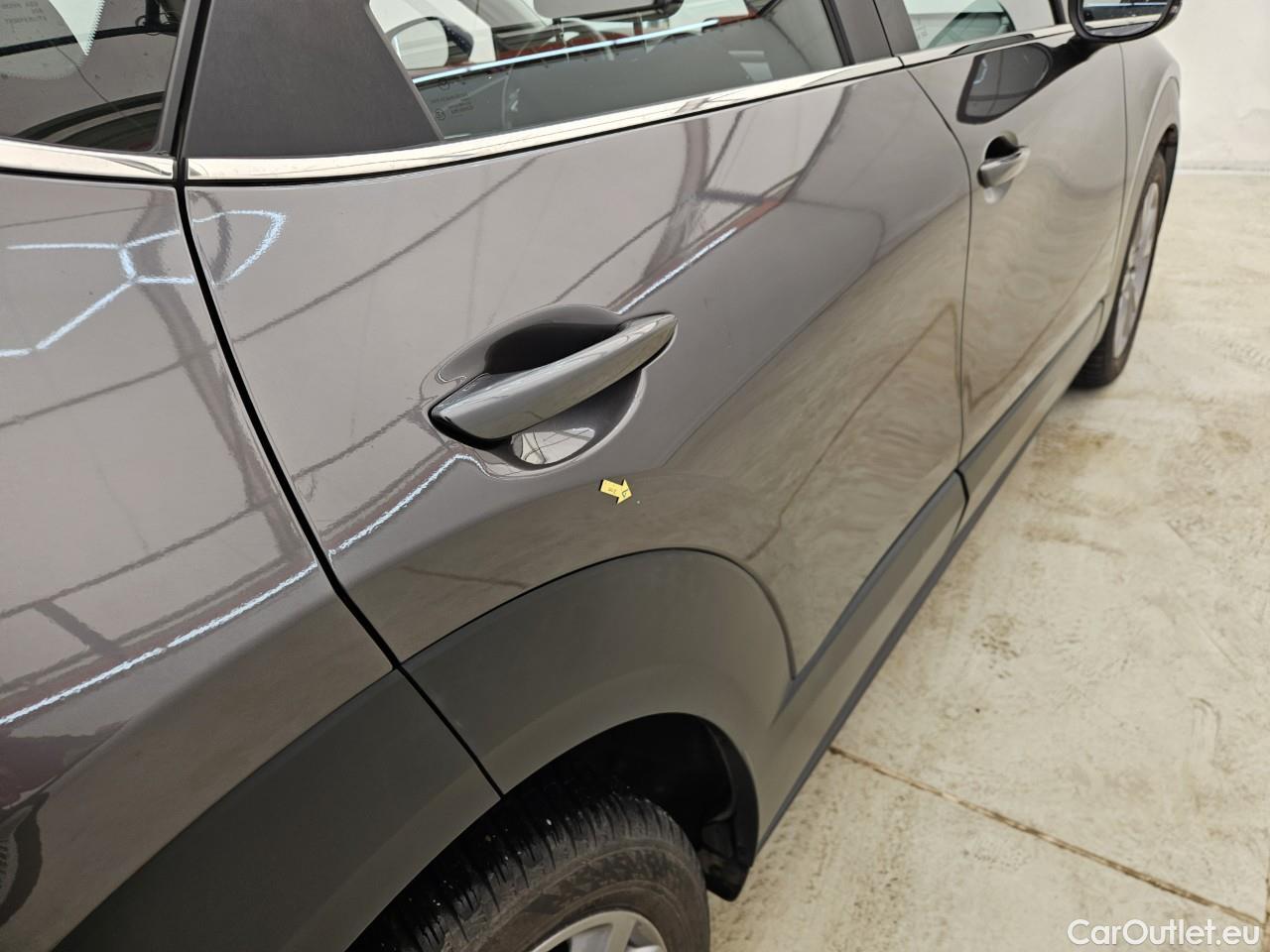  Mazda  CX-30 2.0 Skyactiv-G122 Plus #19