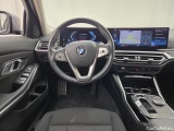  Bmw  Serie 3 2.0 320d Touring Auto #5