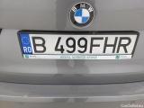  Bmw  Serie 3 2.0 320d Touring Auto #10