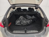  Bmw  Serie 3 2.0 320d Touring Auto #9